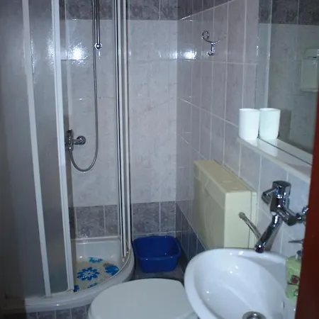 Mandre 8655c 帕格